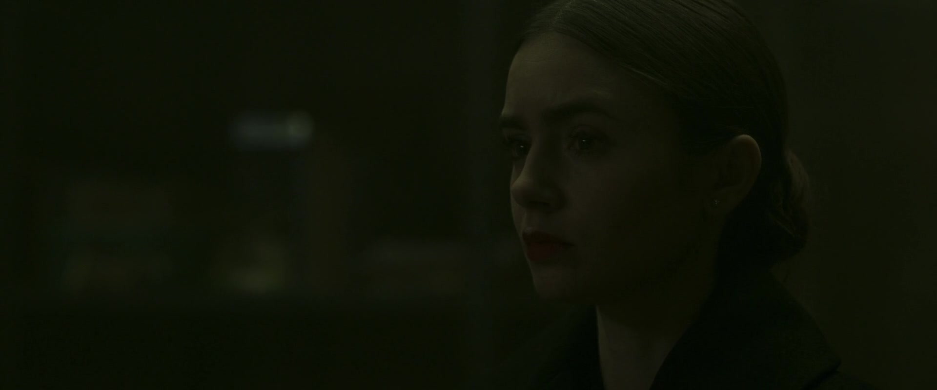 Inheritance_2020_1080p_2865029.jpg