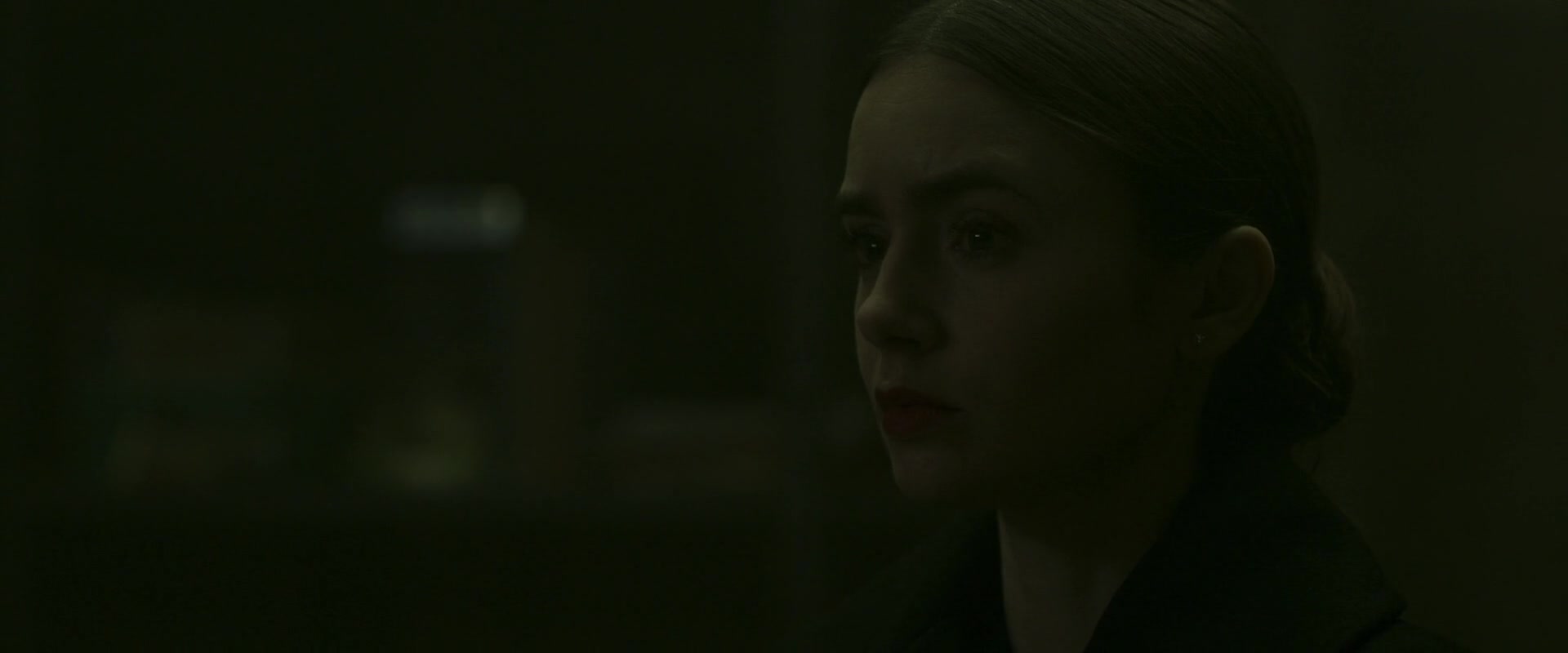 Inheritance_2020_1080p_2865129.jpg