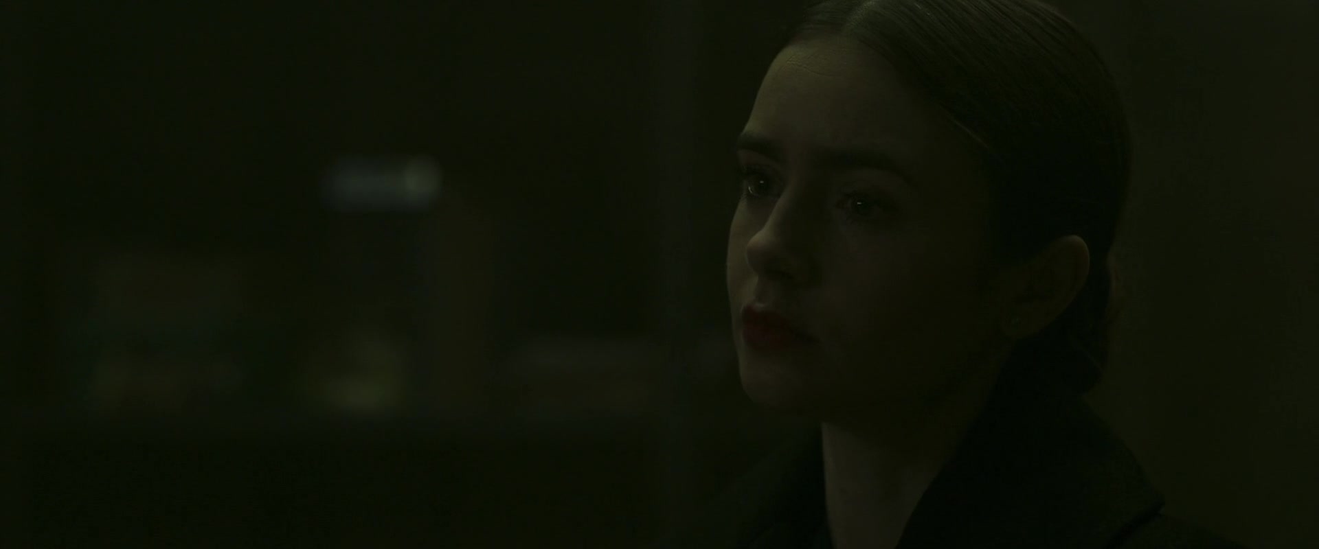 Inheritance_2020_1080p_2865229.jpg