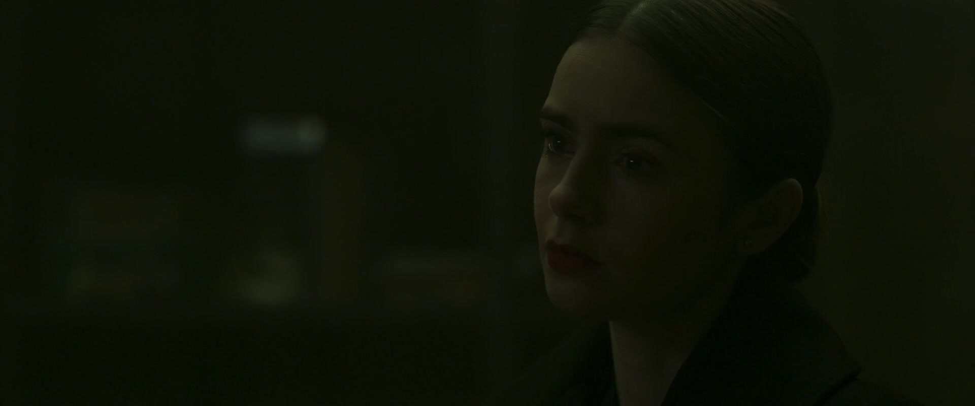 Inheritance_2020_1080p_2865329.jpg