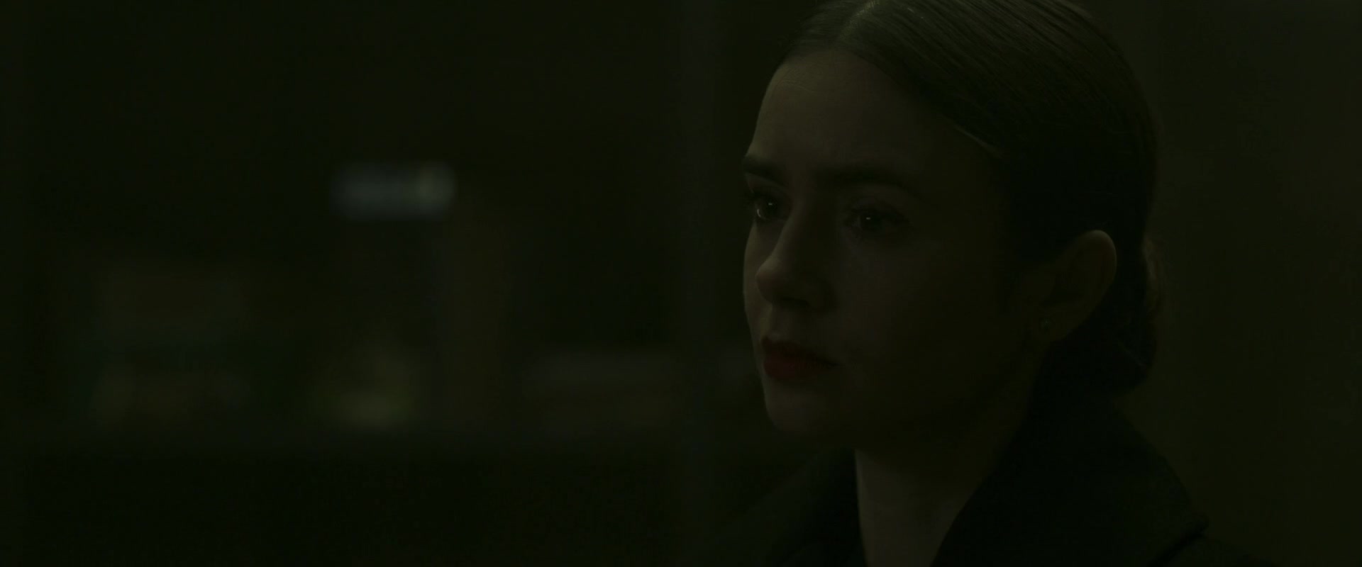 Inheritance_2020_1080p_2865629.jpg