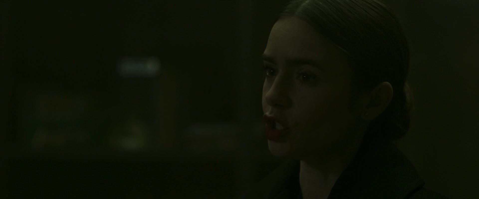 Inheritance_2020_1080p_2865729.jpg