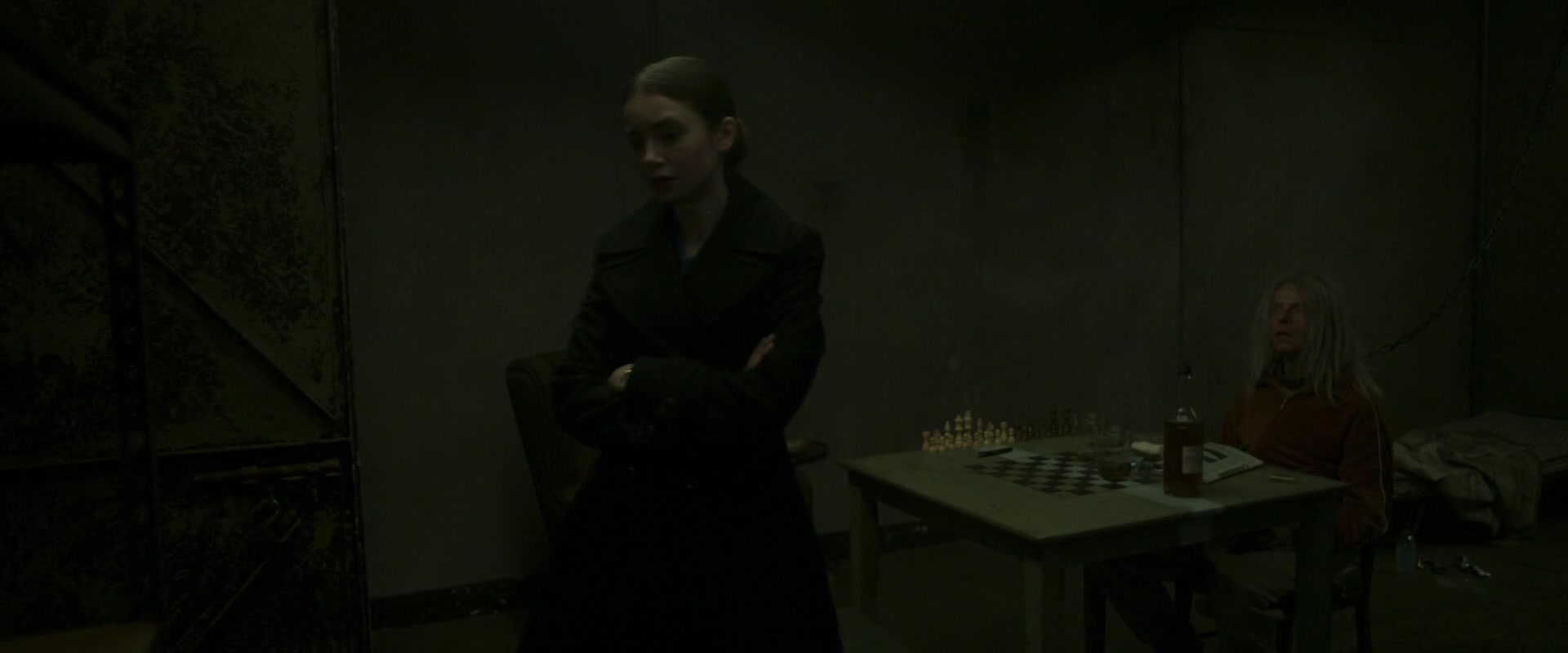 Inheritance_2020_1080p_2866229.jpg