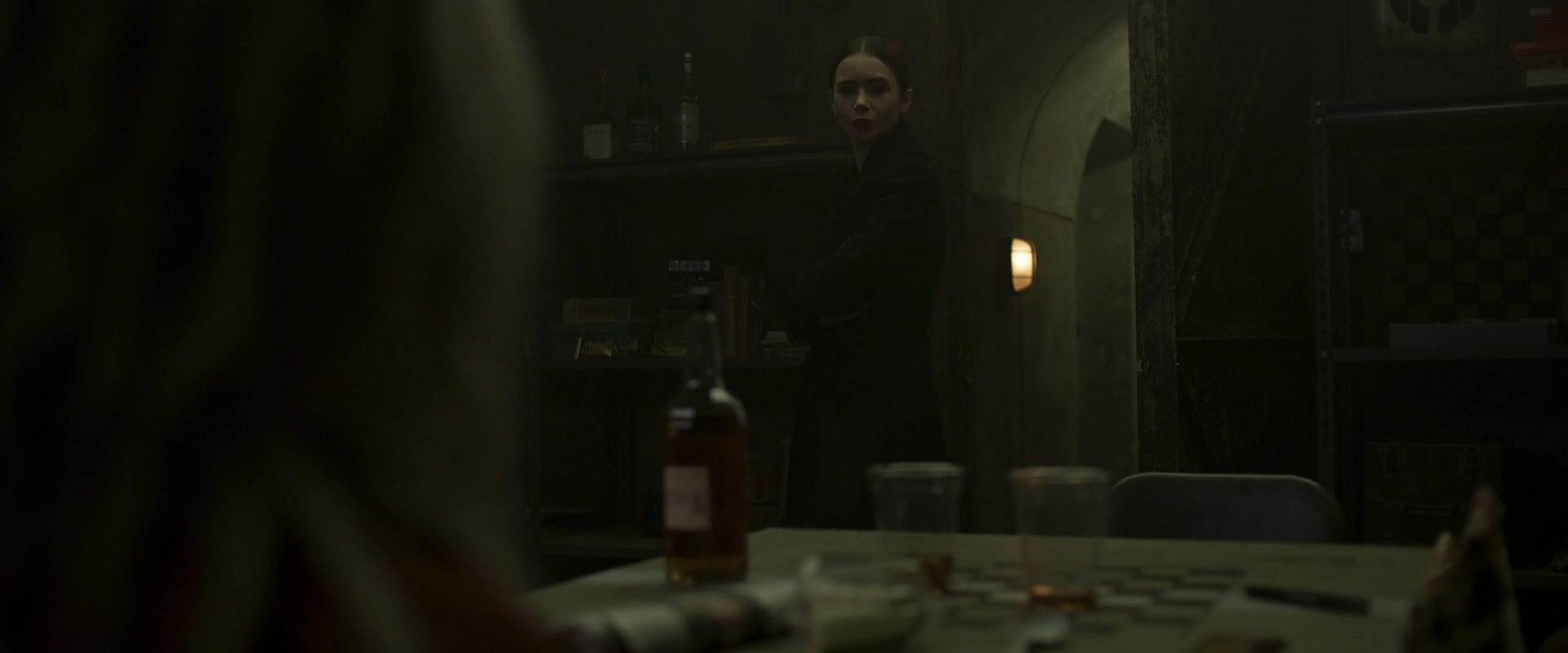 Inheritance_2020_1080p_2866329.jpg