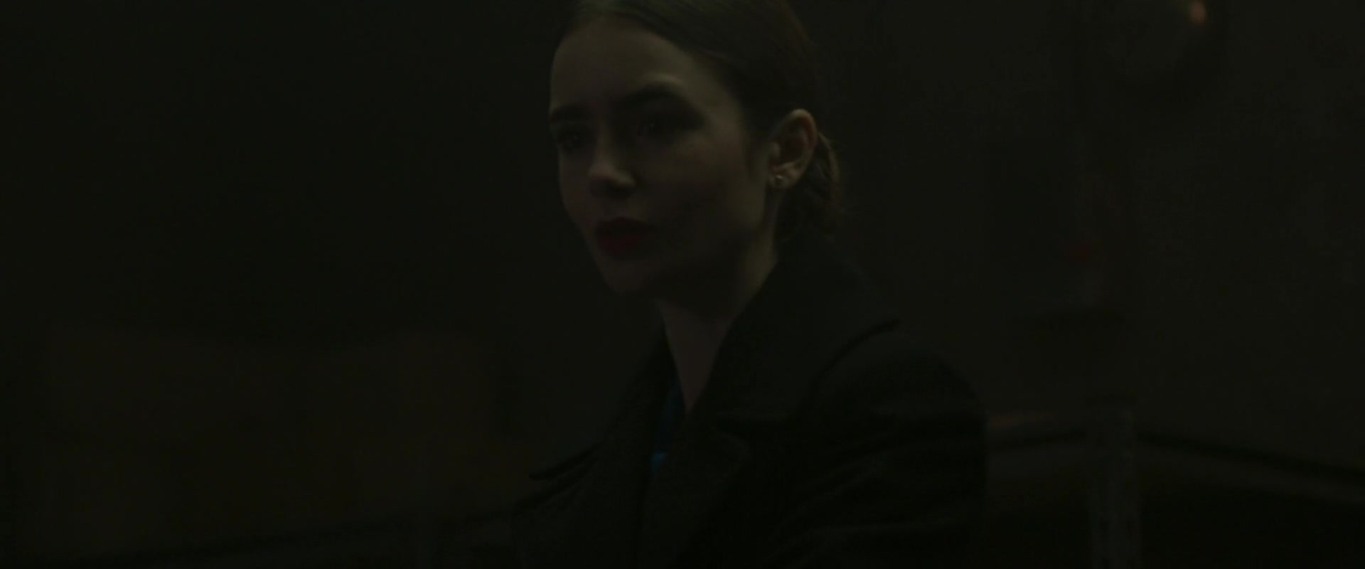 Inheritance_2020_1080p_2866529.jpg