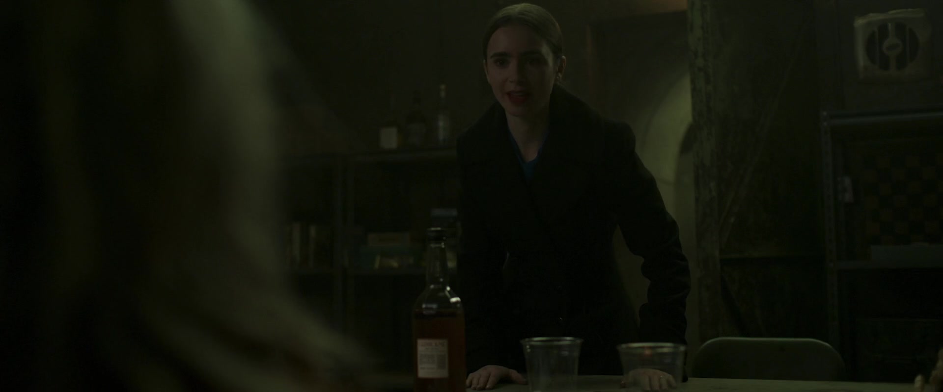 Inheritance_2020_1080p_2866929.jpg