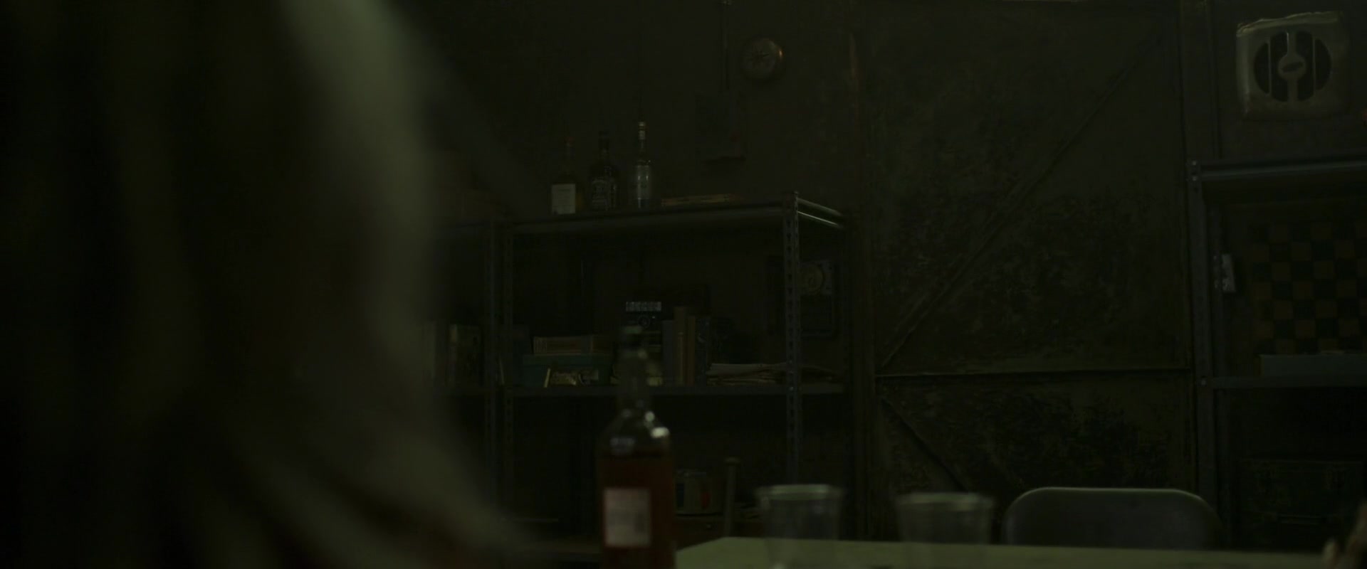 Inheritance_2020_1080p_2867029.jpg