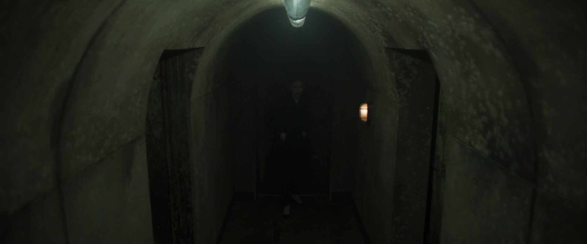 Inheritance_2020_1080p_2867129.jpg