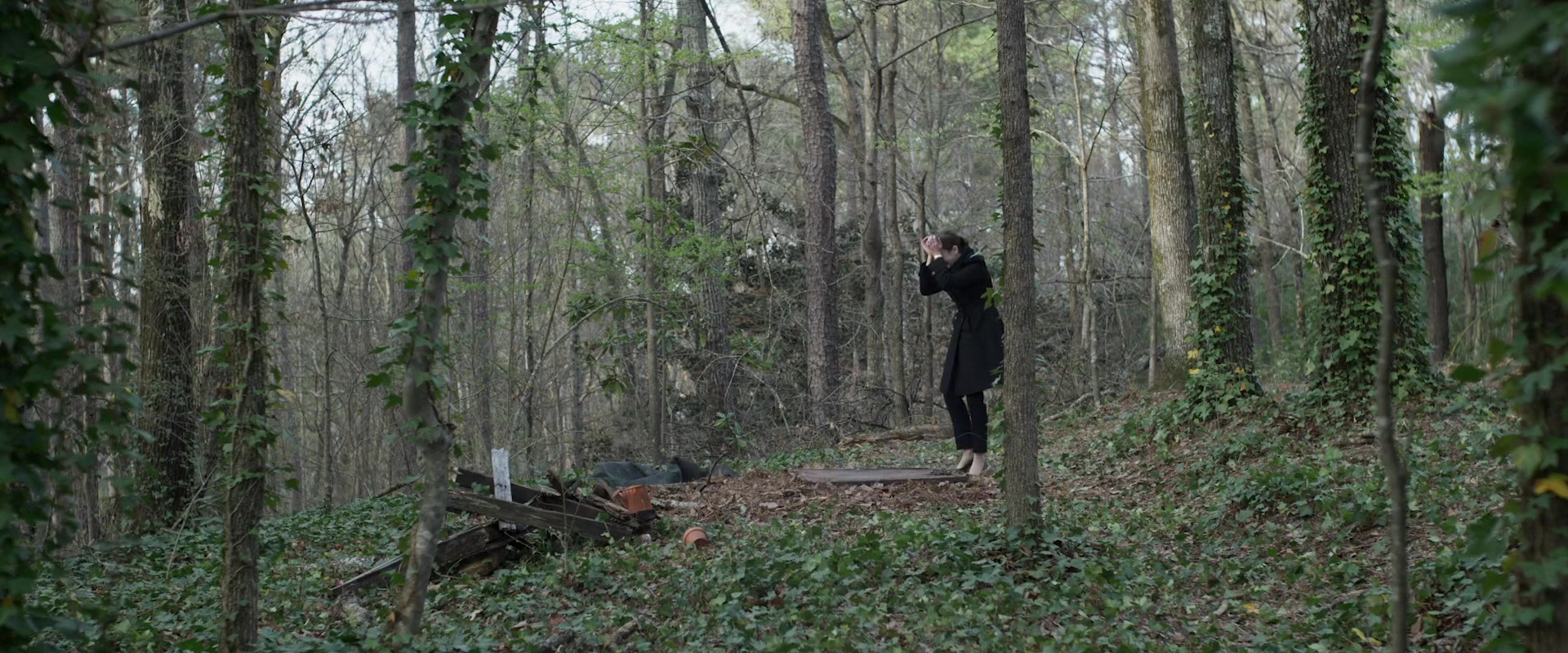Inheritance_2020_1080p_2867629.jpg