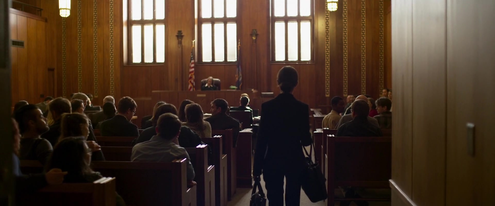 Inheritance_2020_1080p_2870029.jpg