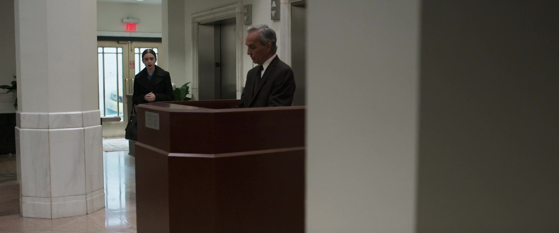 Inheritance_2020_1080p_2871429.jpg
