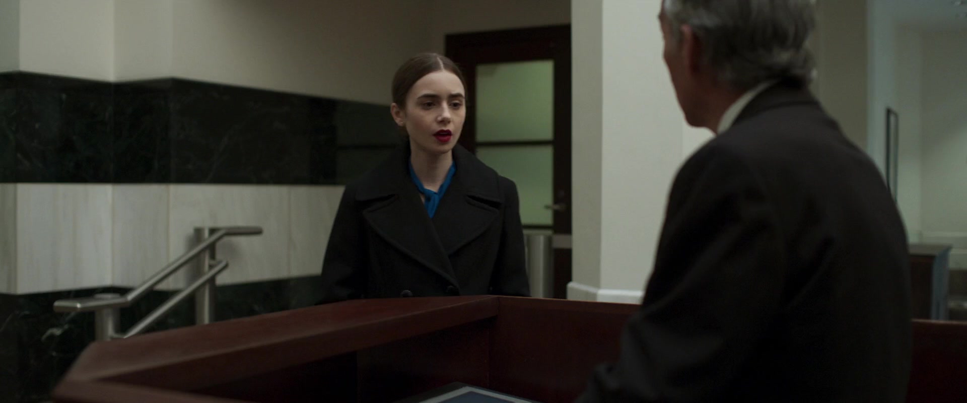 Inheritance_2020_1080p_2871629.jpg