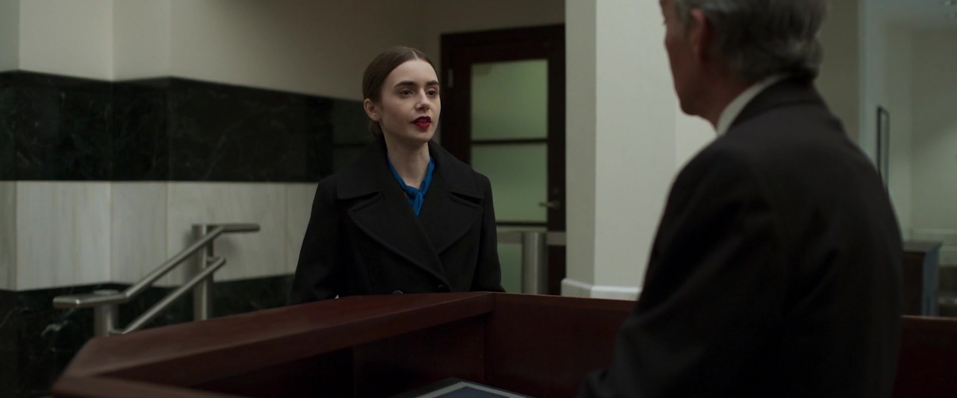 Inheritance_2020_1080p_2871729.jpg