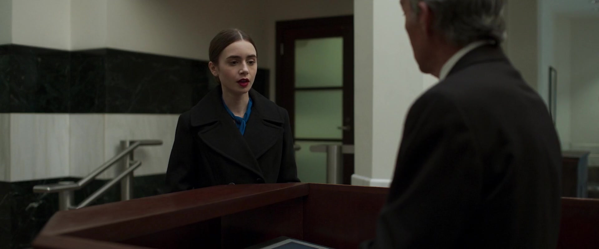 Inheritance_2020_1080p_2872029.jpg