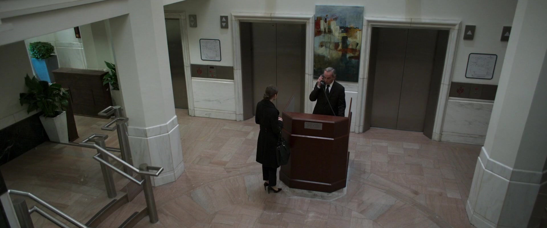 Inheritance_2020_1080p_2872329.jpg