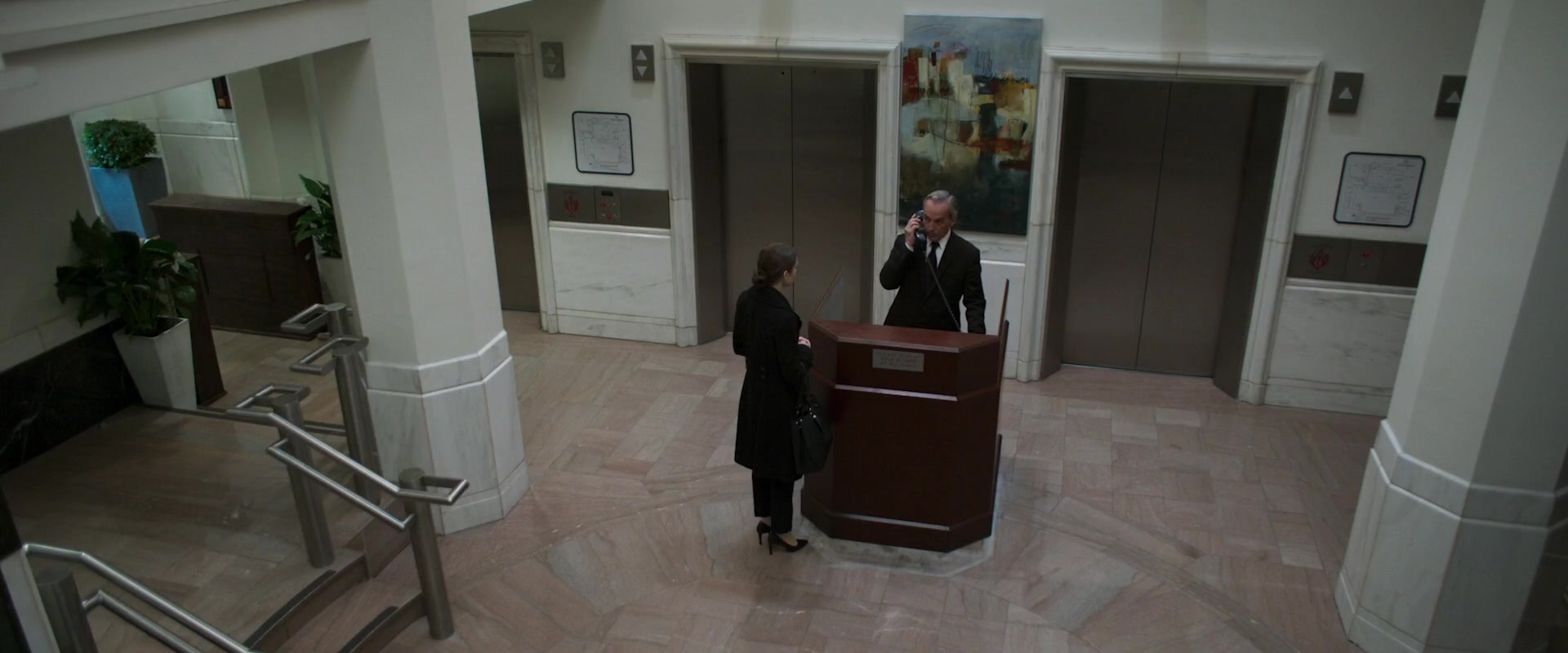 Inheritance_2020_1080p_2872429.jpg