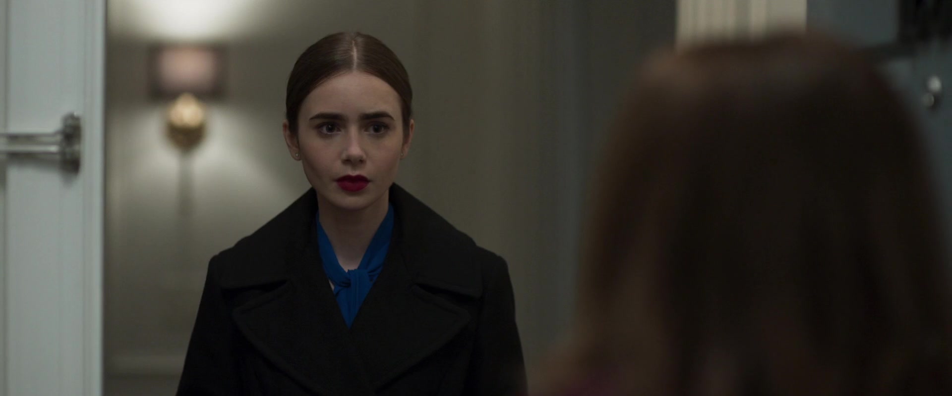 Inheritance_2020_1080p_2872629.jpg