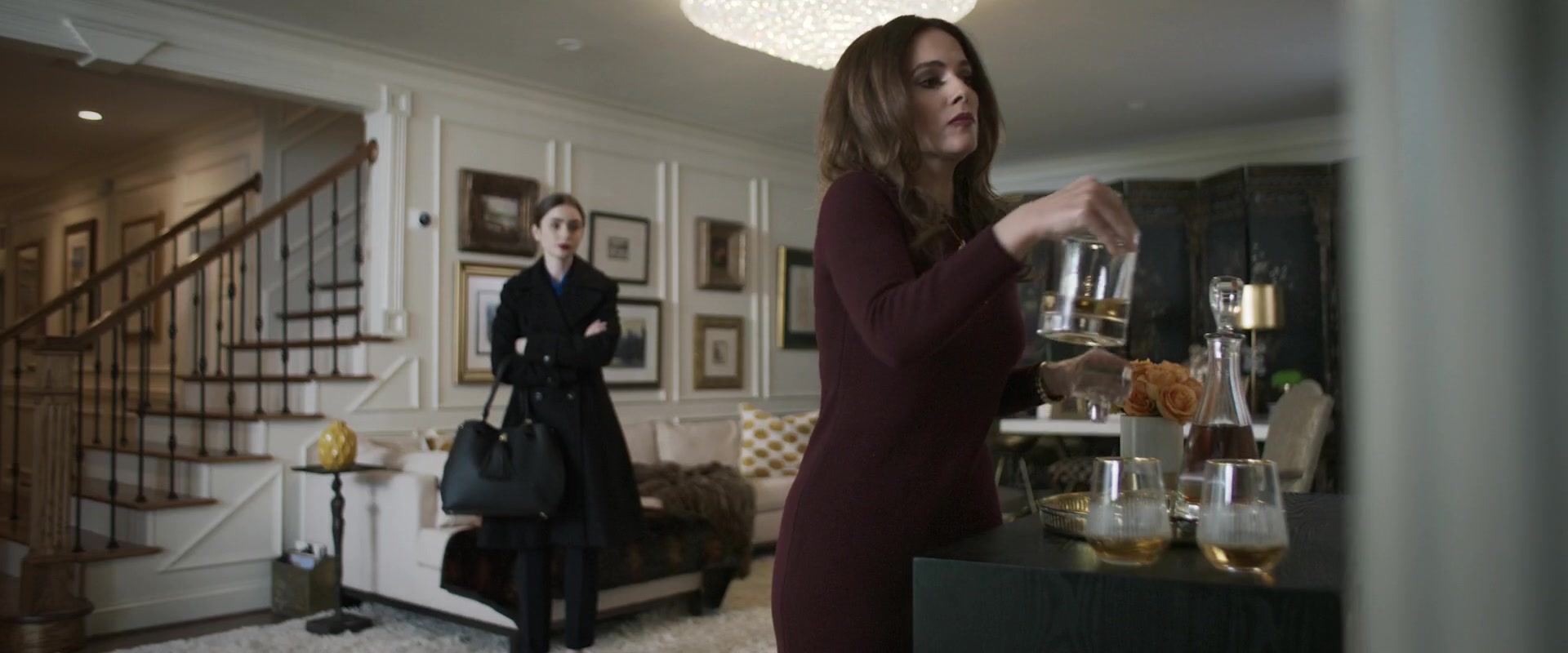 Inheritance_2020_1080p_2872829.jpg