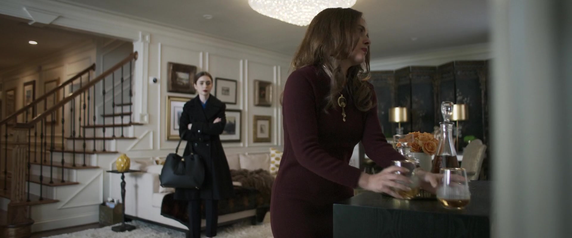 Inheritance_2020_1080p_2873429.jpg