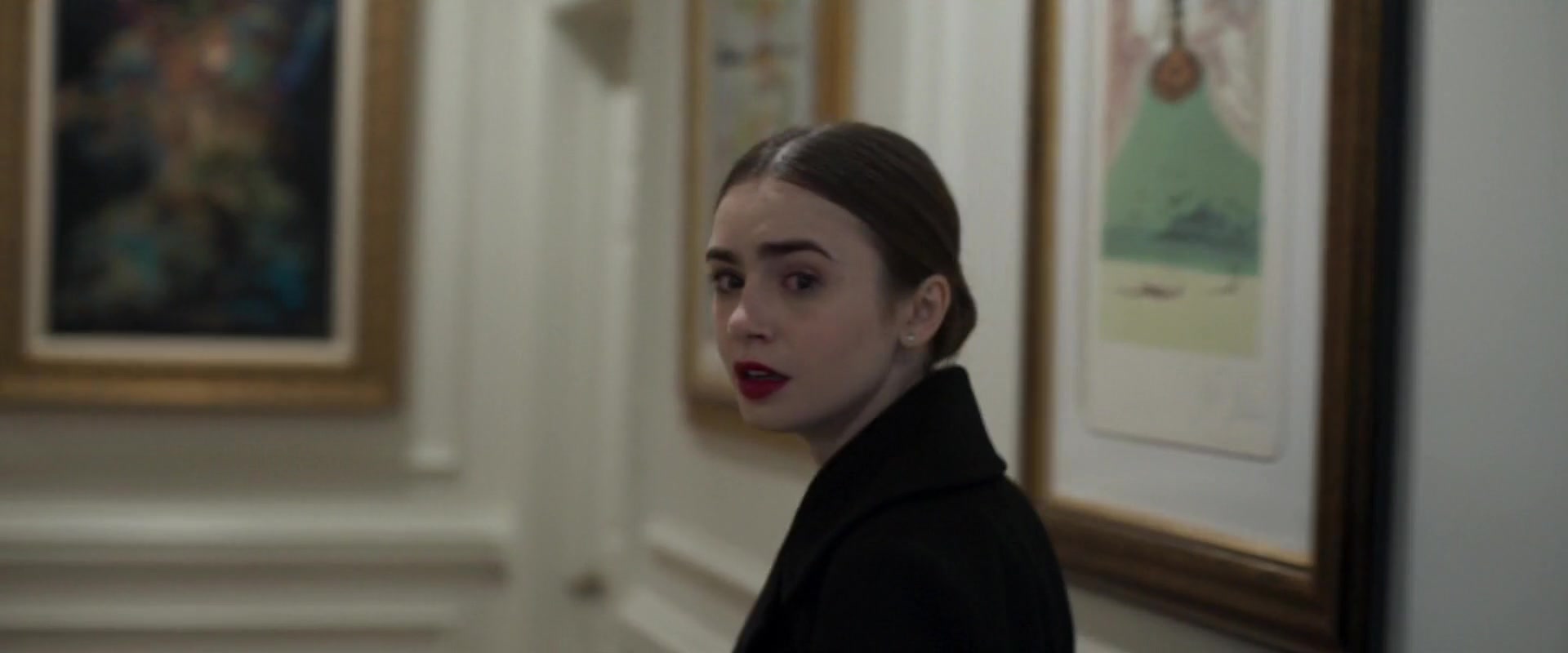 Inheritance_2020_1080p_2876229.jpg