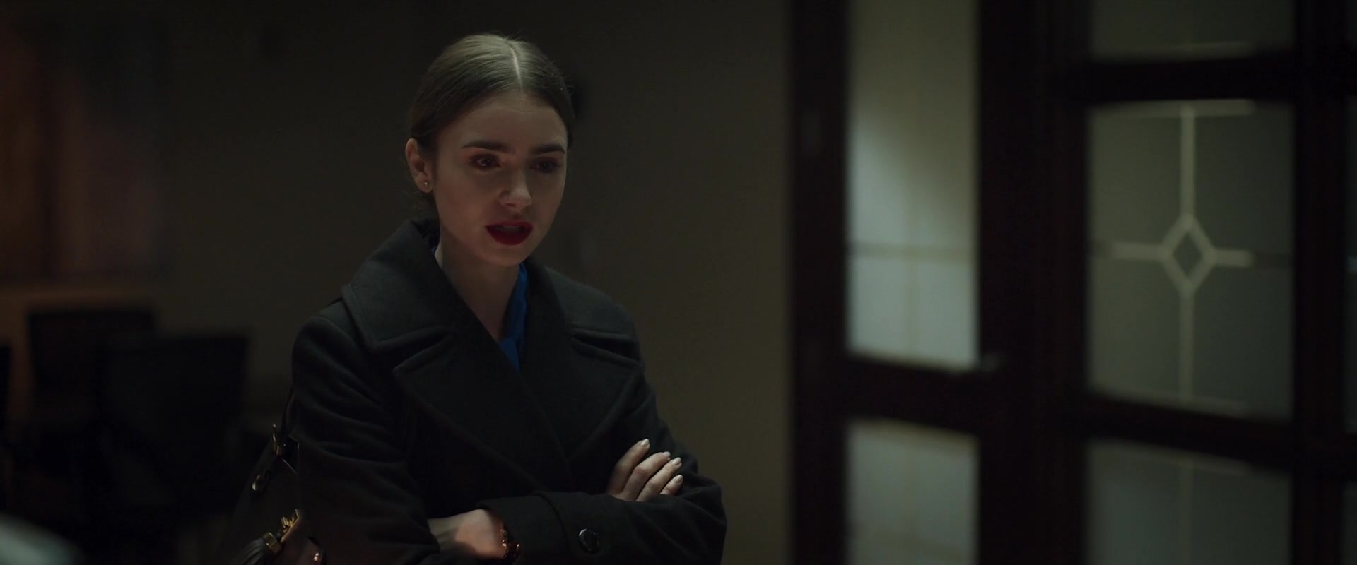 Inheritance_2020_1080p_2878229.jpg