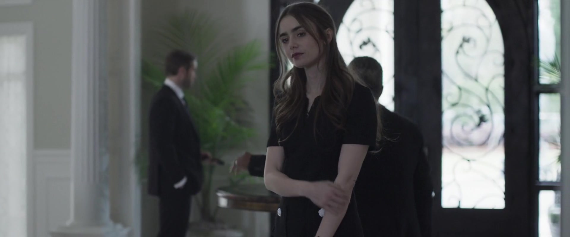 Inheritance_2020_1080p_287829.jpg