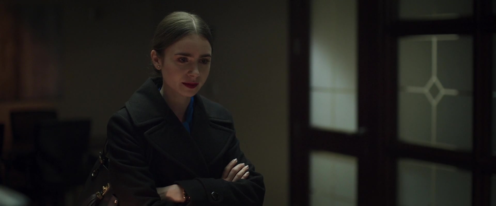 Inheritance_2020_1080p_2878329.jpg