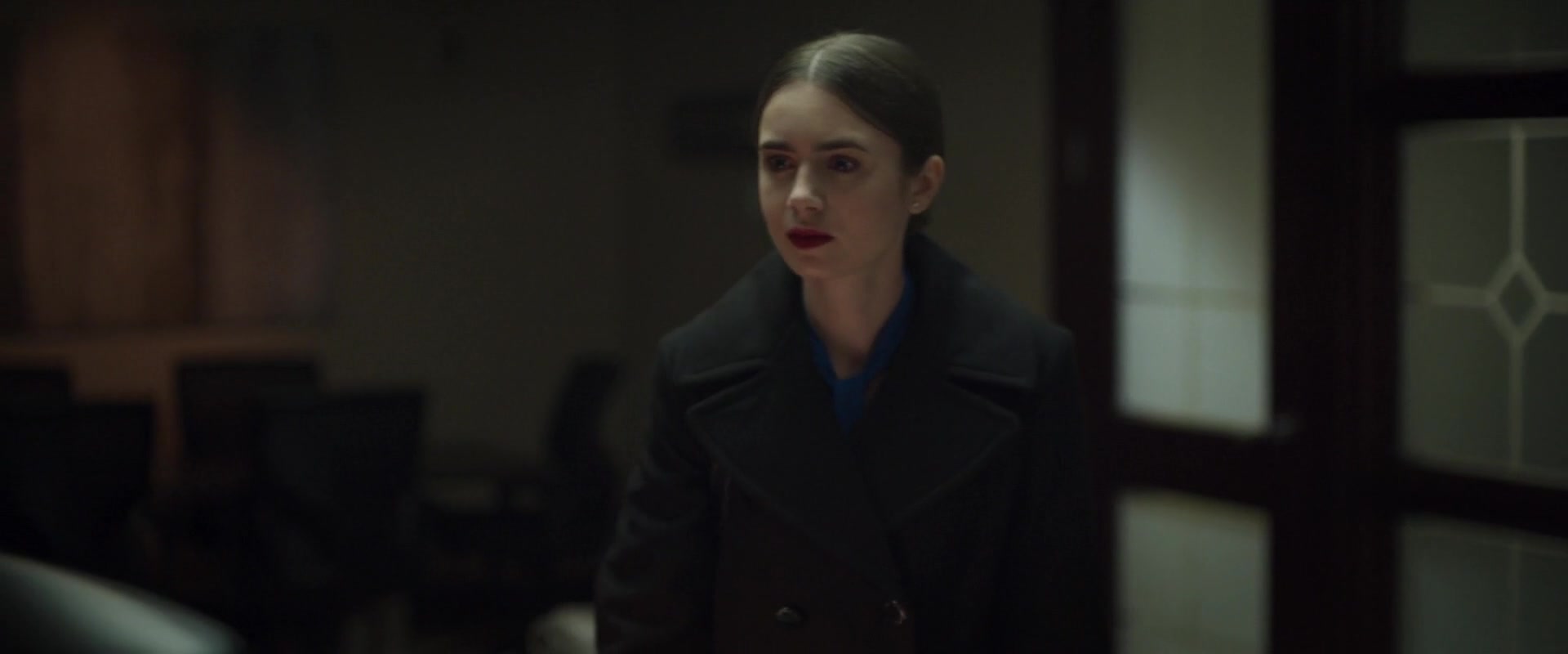 Inheritance_2020_1080p_2879129.jpg