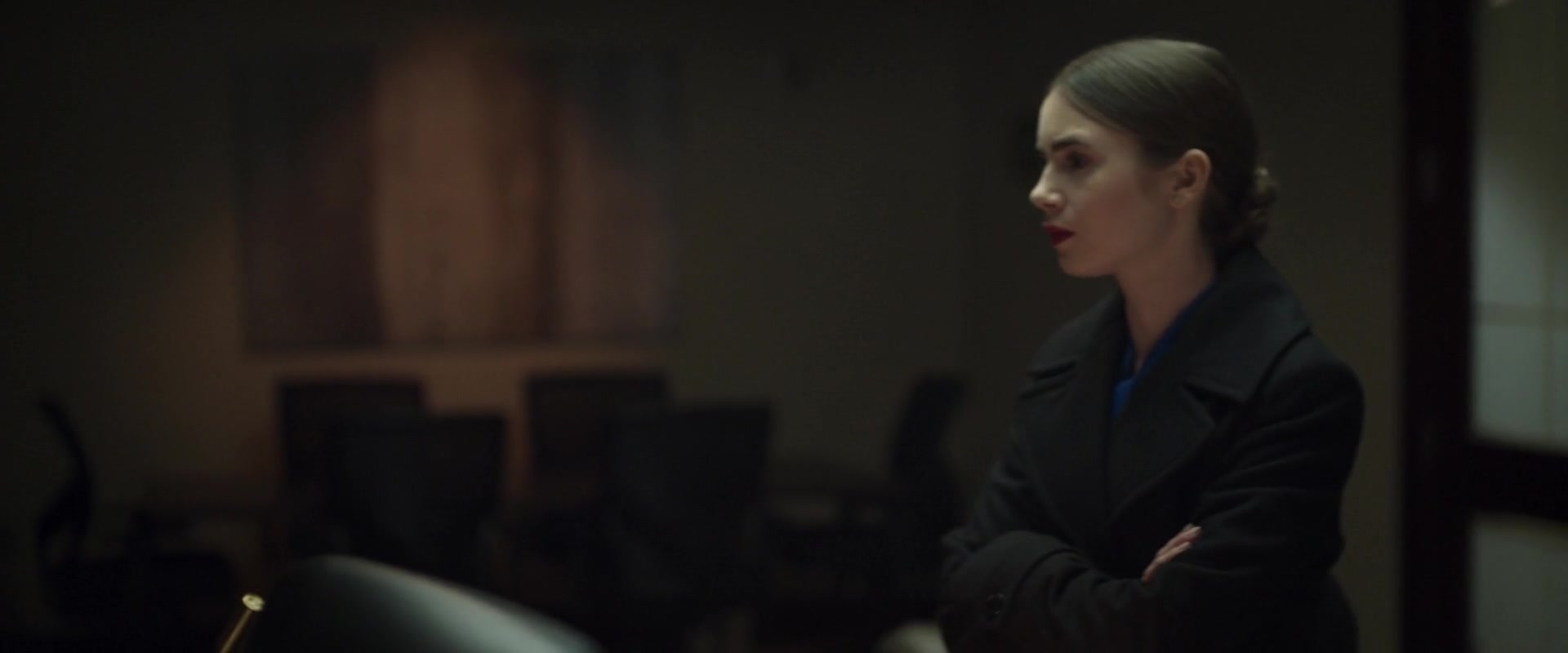 Inheritance_2020_1080p_2879229.jpg