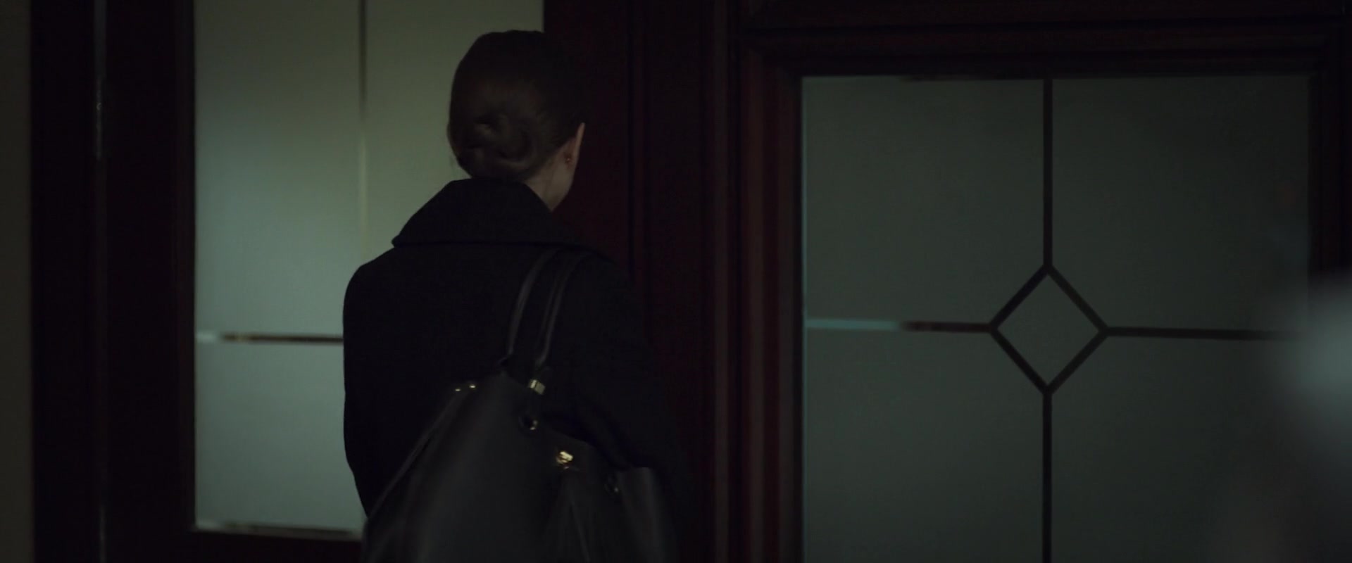 Inheritance_2020_1080p_2880729.jpg