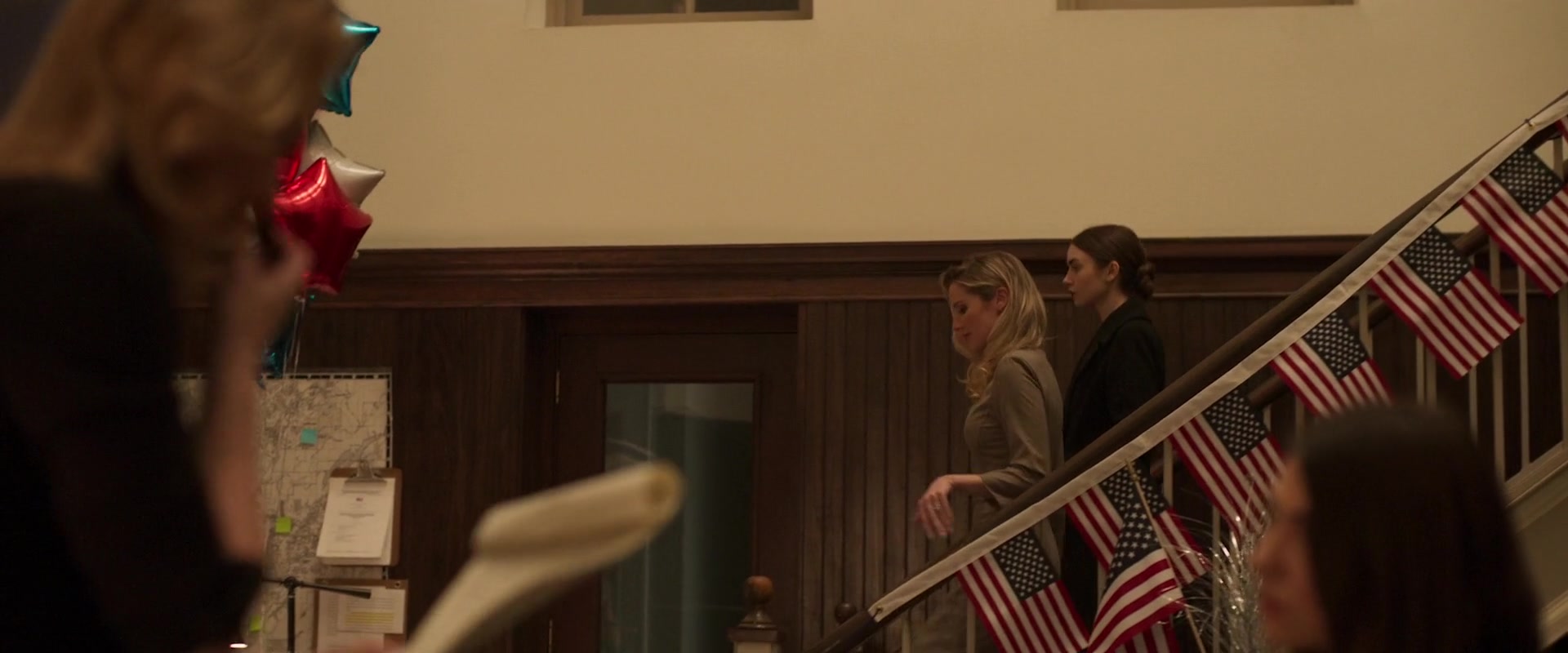 Inheritance_2020_1080p_2881029.jpg