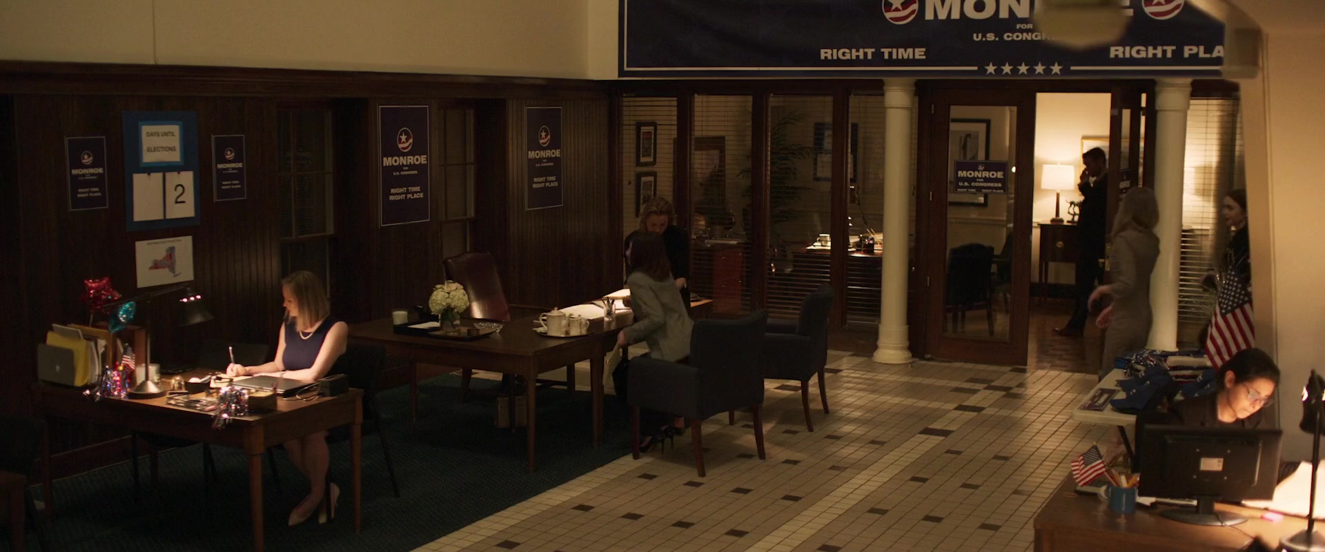 Inheritance_2020_1080p_2881129.jpg