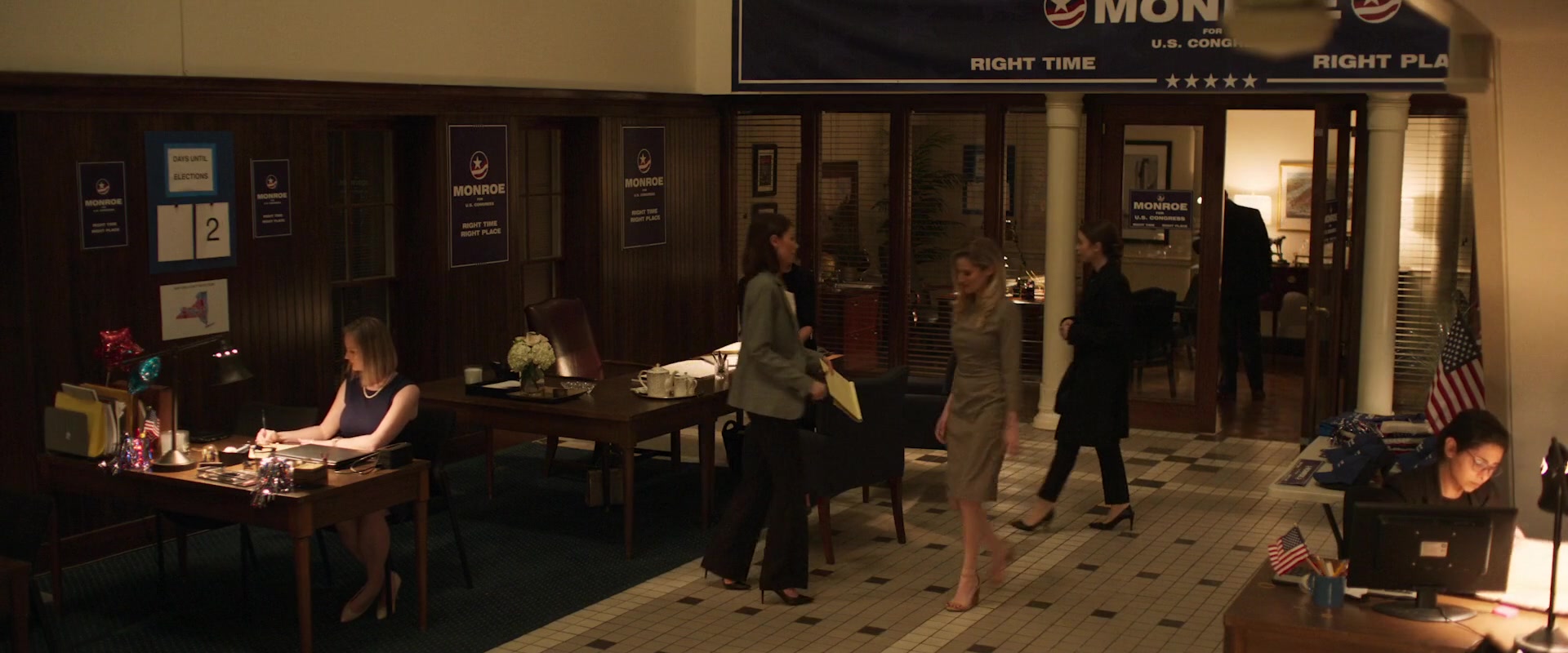 Inheritance_2020_1080p_2881229.jpg