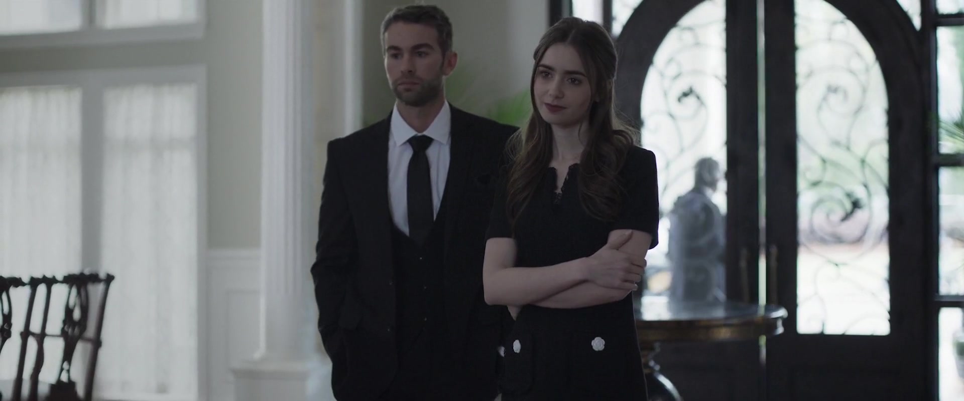 Inheritance_2020_1080p_288129.jpg
