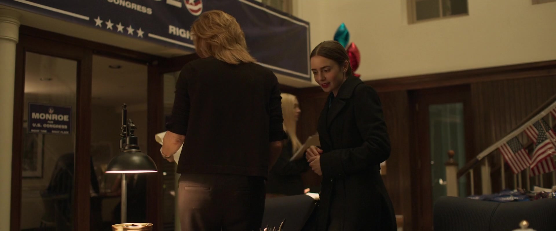 Inheritance_2020_1080p_2881629.jpg