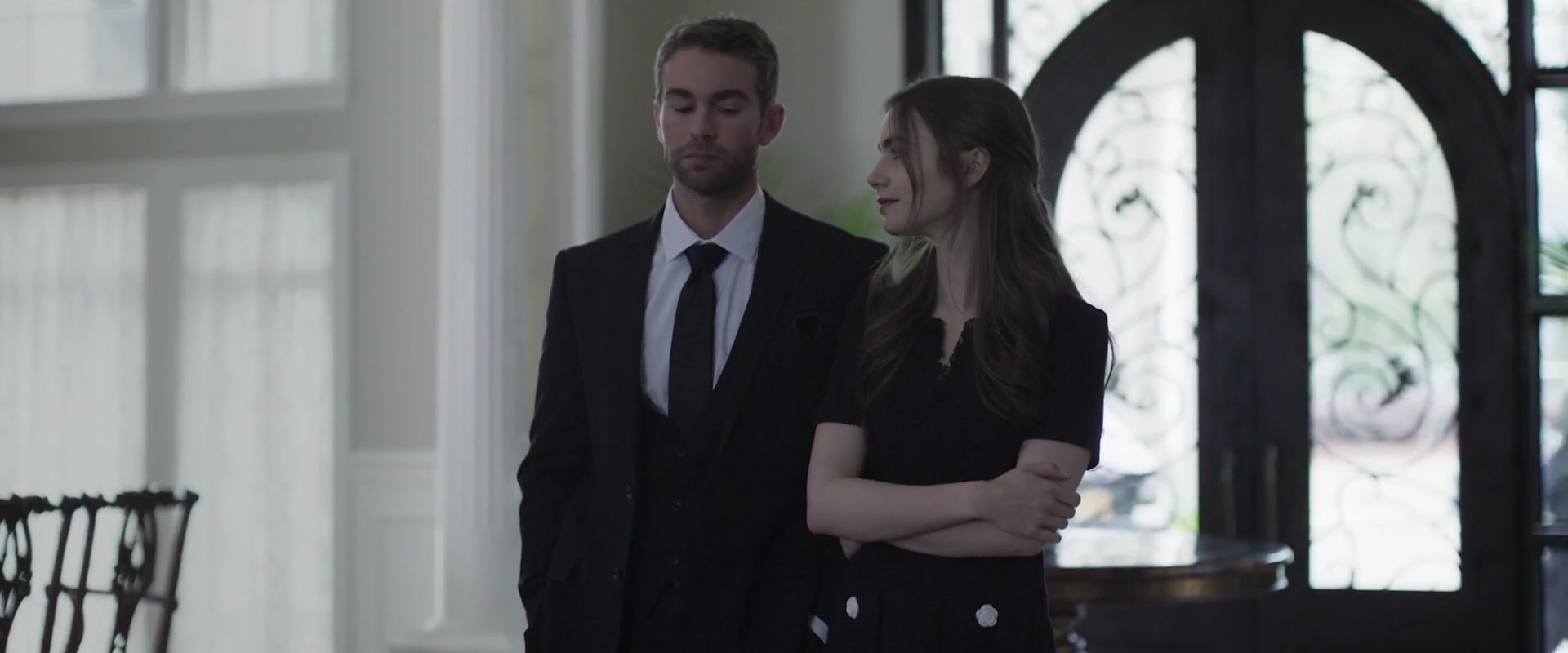 Inheritance_2020_1080p_288229.jpg