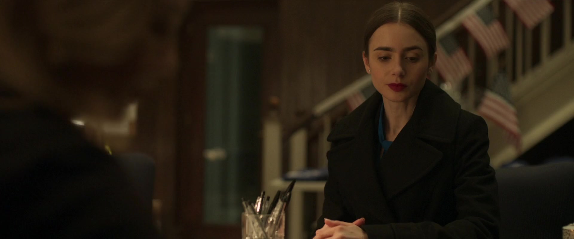 Inheritance_2020_1080p_2882829.jpg