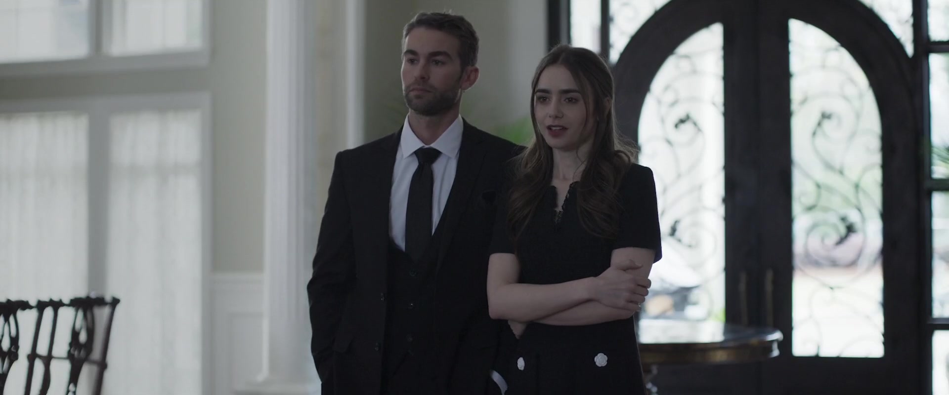 Inheritance_2020_1080p_288329.jpg