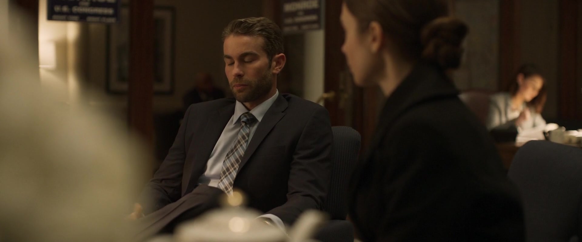 Inheritance_2020_1080p_2883929.jpg