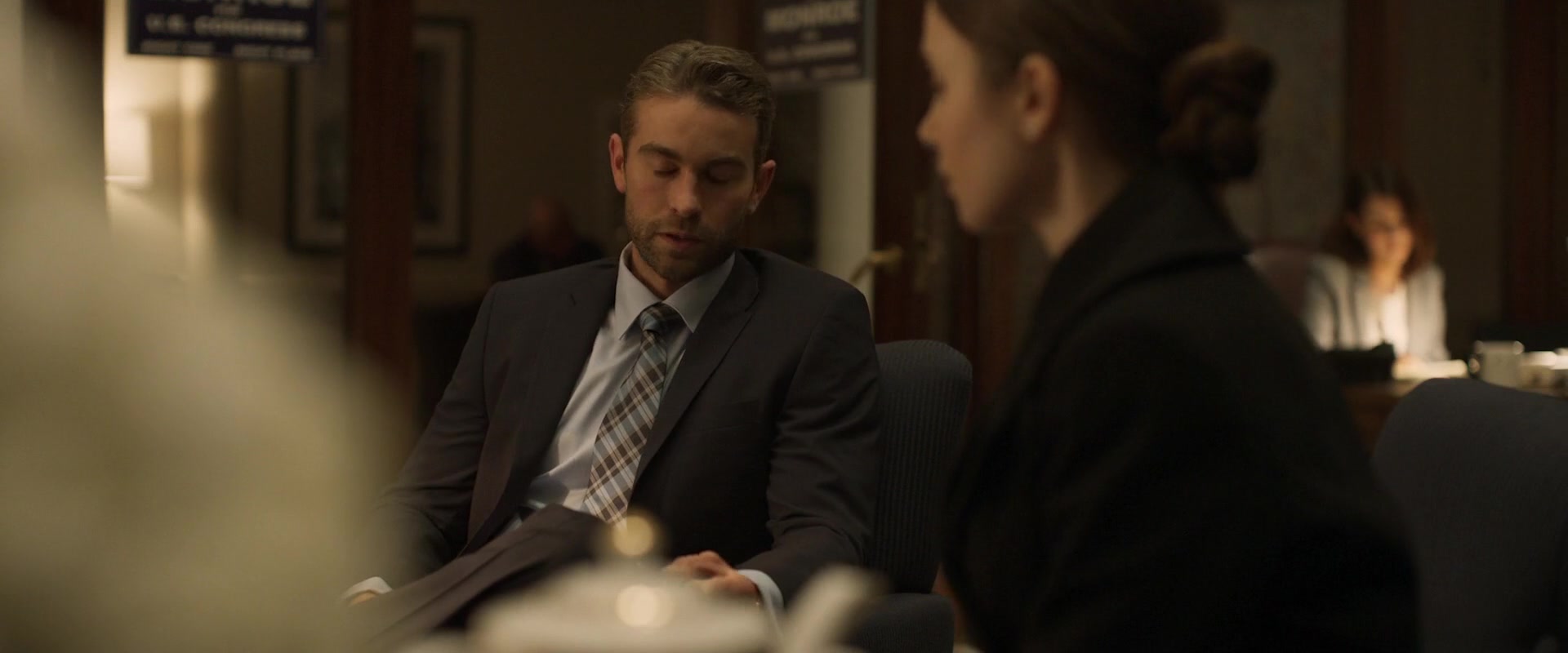 Inheritance_2020_1080p_2884529.jpg