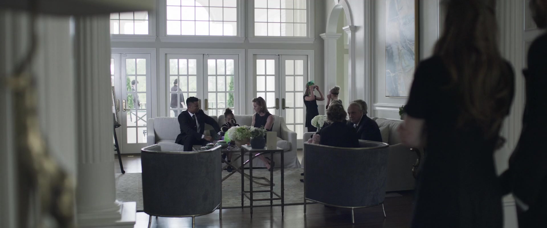 Inheritance_2020_1080p_288529.jpg