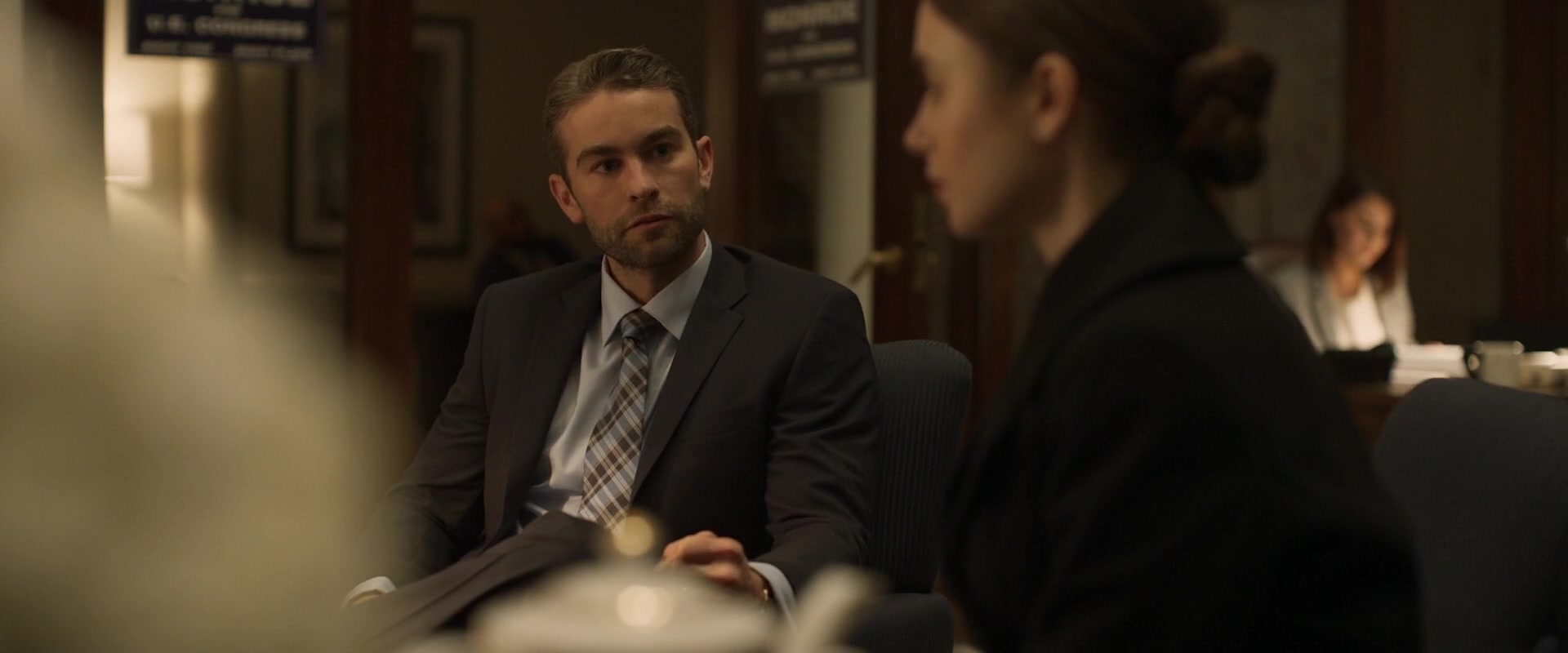 Inheritance_2020_1080p_2885329.jpg