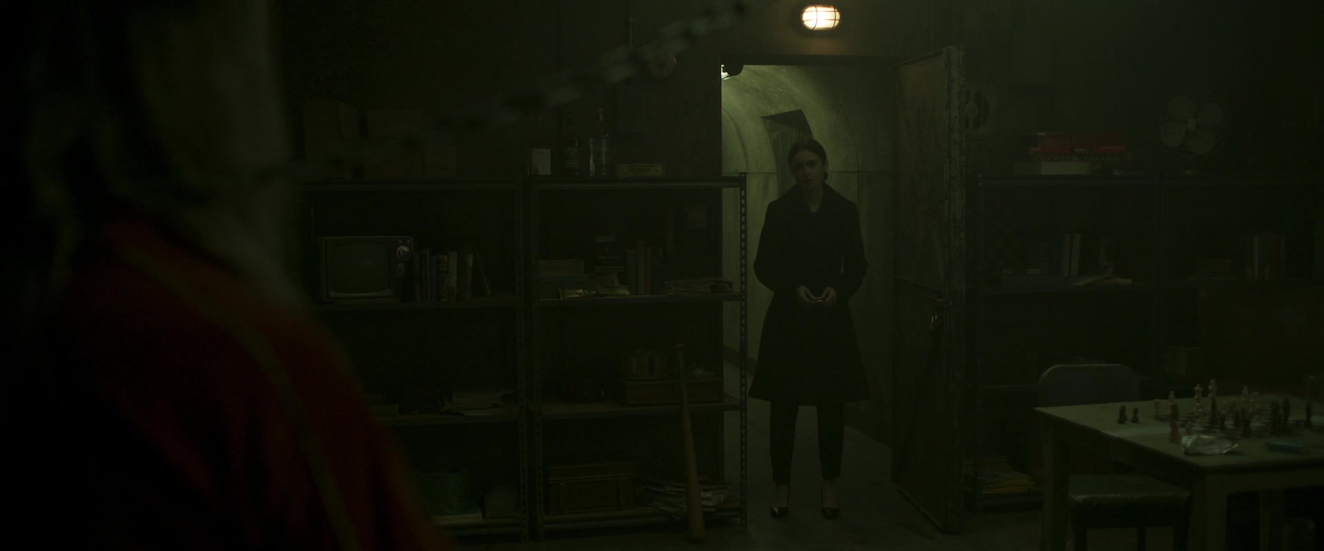 Inheritance_2020_1080p_2886129.jpg