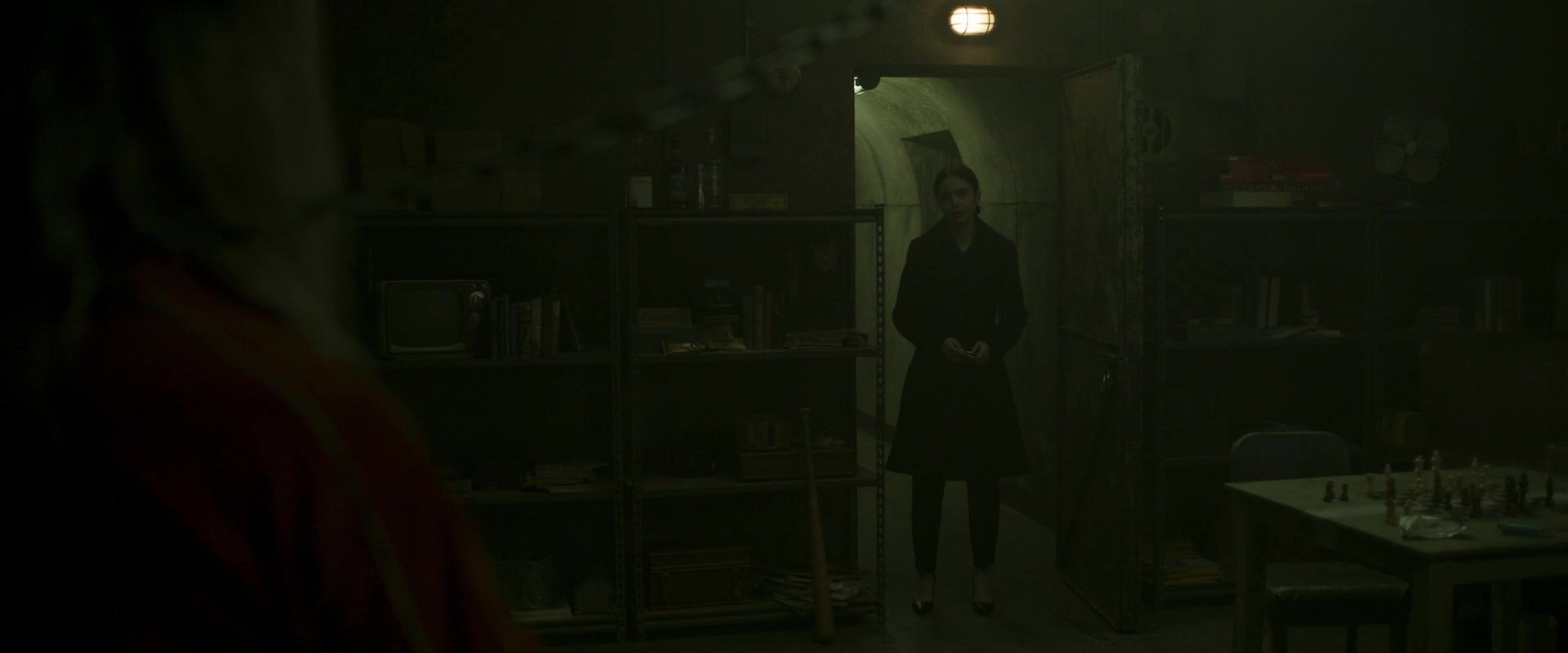 Inheritance_2020_1080p_2886229.jpg
