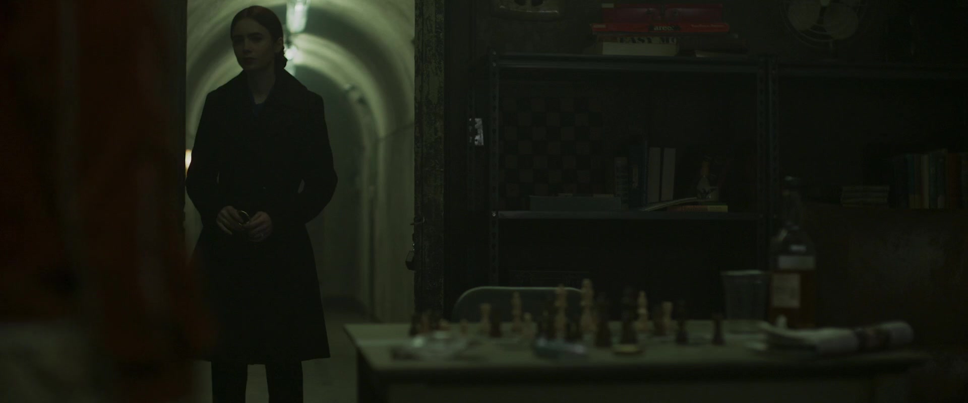 Inheritance_2020_1080p_2886429.jpg