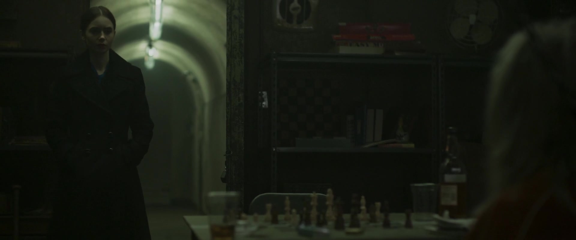Inheritance_2020_1080p_2886729.jpg