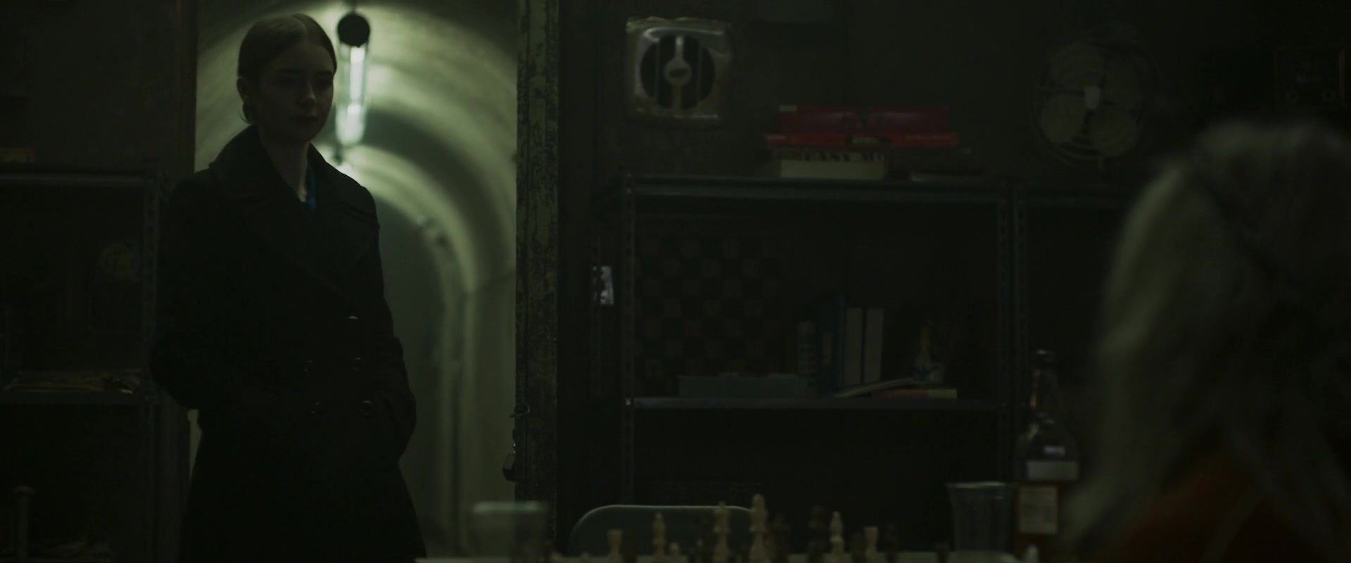 Inheritance_2020_1080p_2886829.jpg