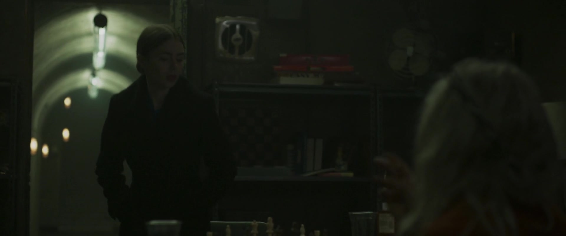 Inheritance_2020_1080p_2886929.jpg