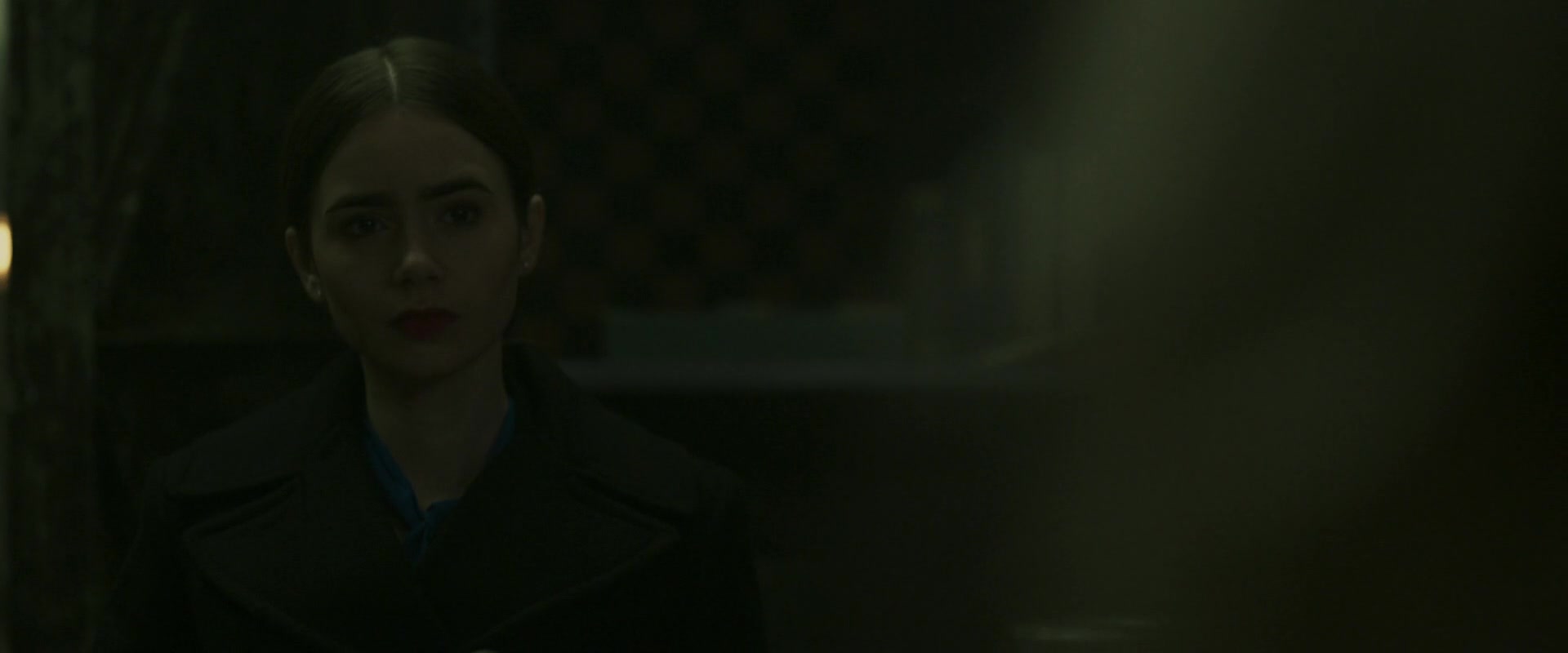 Inheritance_2020_1080p_2887129.jpg