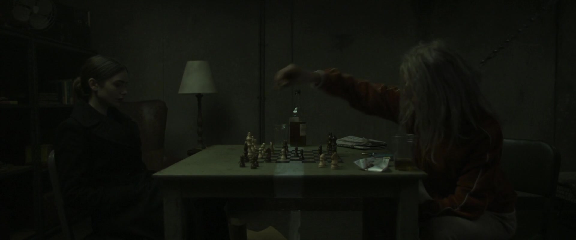 Inheritance_2020_1080p_2887329.jpg